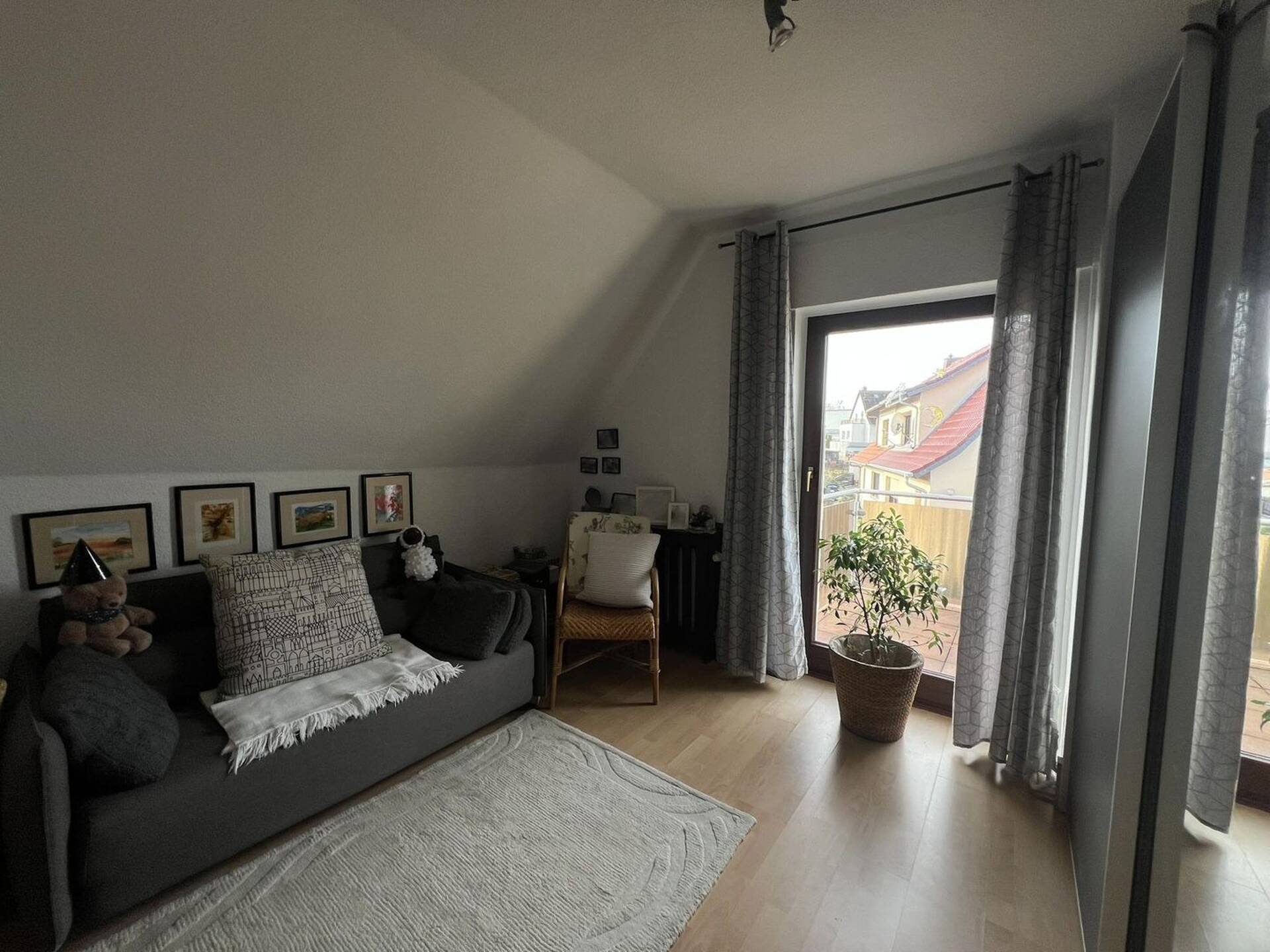 Haus in 01587 Riesa mit 133,85 m² kaufen