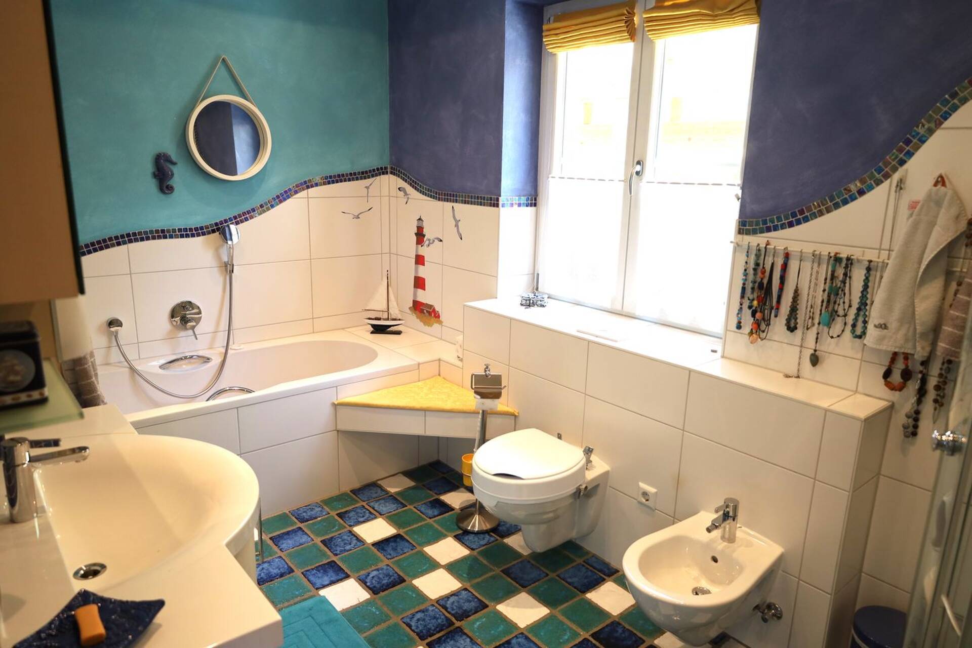 Einfamilienhaus in 72336 Balingen-Frommern mit 175 m² kaufen