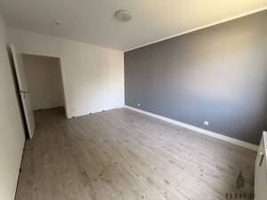 Gepflegte 3-Zimmer-Wohnung mit überdachter Loggia - sofort bezugsfrei – 44866 Bochum – Vorschaubild 6