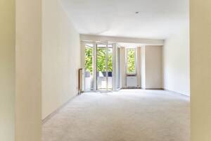 2-Zimmerwohnung zwischen Stadtpark und Alster zu kaufen! – 22299 Hamburg – Vorschaubild 5