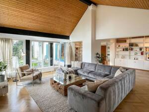 großzügiges EFH # Sonnengarten # Garage # – 53125 Bonn – Vorschaubild 2