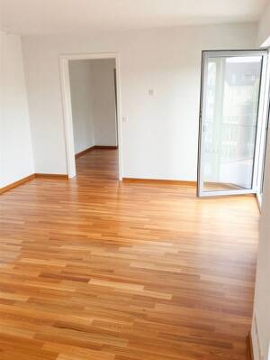 Seltene Gelegenheit - Penthouse in bester Südstadtpark Lage - 146,31 qm - bis zu 200qm möglich – 90763 Fürth – Vorschaubild 3