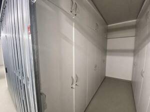 Dachgeschosswohnung mit Penthouse-Feeling – 13469 Berlin – Vorschaubild 9