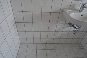 Lieblingswohnung im Lieblingswohngebiet – 9126 Chemnitz – Vorschaubild 8