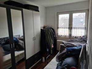 Schöne, vermietete Etagenwohnung zur Eigennutzung oder Kapitalanlage in Essen-Dellwig – 45357 Essen – Vorschaubild 6