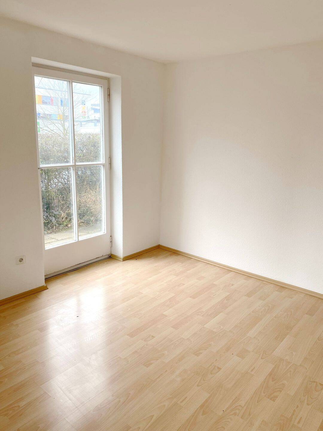 Attraktive Studenten-Wohnung - Nähe Uni in Vaihingen! – Stuttgart – Vorschaubild 6