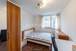 Moderner Wohntraum für die gesamte Familie in Stuttgart-Hedelfingen – 70329 Stuttgart – Vorschaubild 8