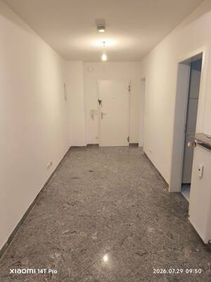 k.A. – 65191 Wiesbaden – Vorschaubild 8