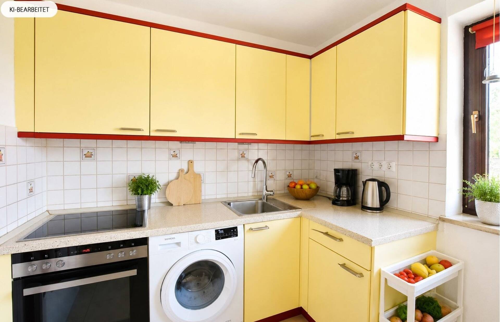 Haus in 82041 Oberhaching mit 124,6 m² kaufen