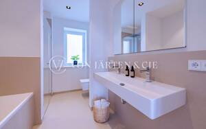 PENTHOUSE ÜBER DEN DÄCHERN DER UHLENHORST – 22085 Hamburg – Vorschaubild 7