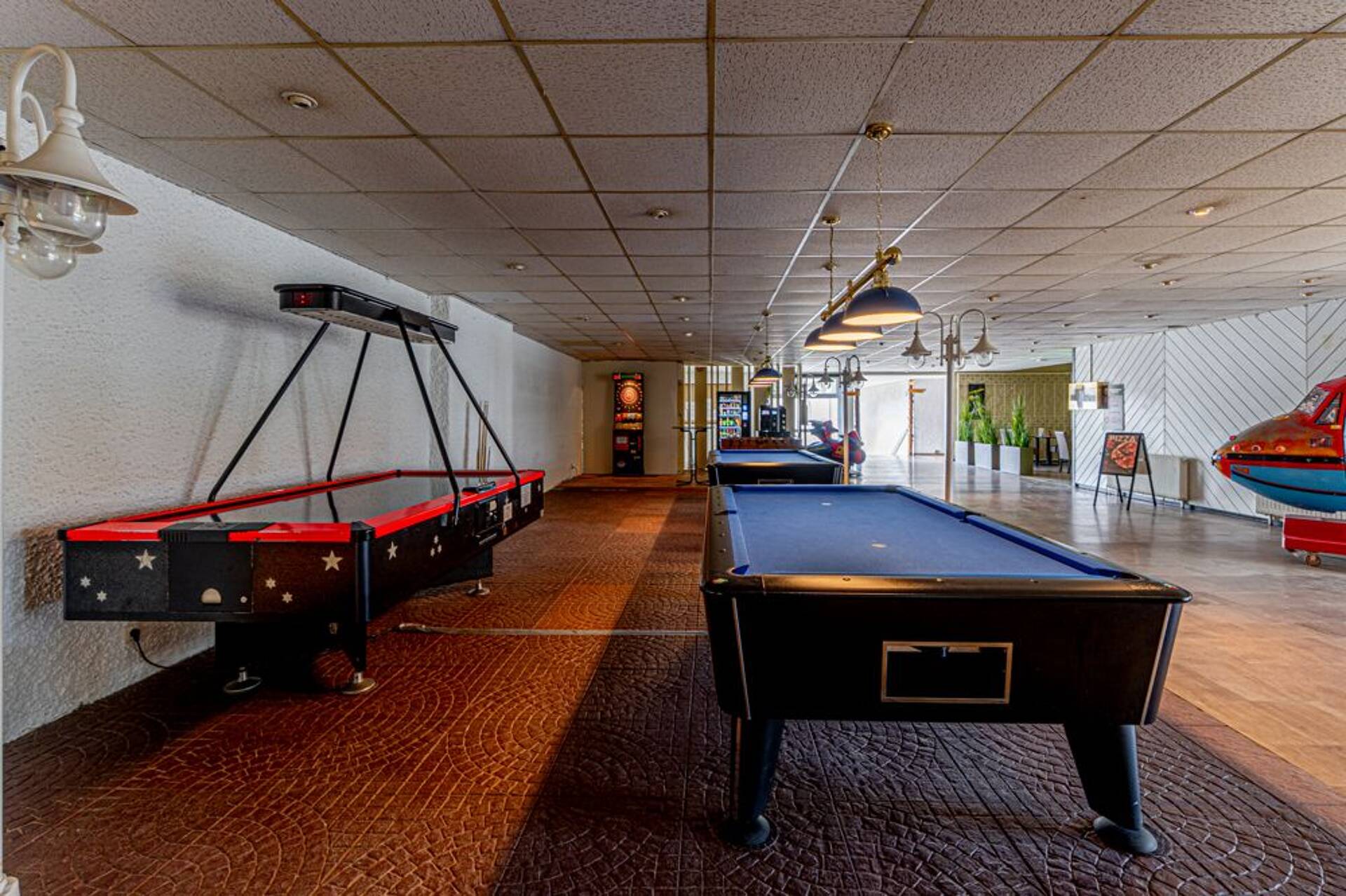 Etagenwohnung in 38700 Braunlage / Hohegeiß mit 49 m² kaufen