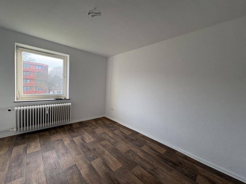 Renovierte 2-Zimmer-Nachbarwohnungen in Bremerhaven – Bremerhaven – Vorschaubild 5