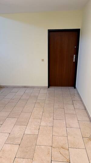 3-Zimmer-Wohnung mit Potenzial - attraktive Basis für Eigennutzer und Investoren – 51149 Köln – Vorschaubild 6