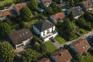 Ein Wohnprojekt der Extraklasse – 74076 Heilbronn – Vorschaubild 2