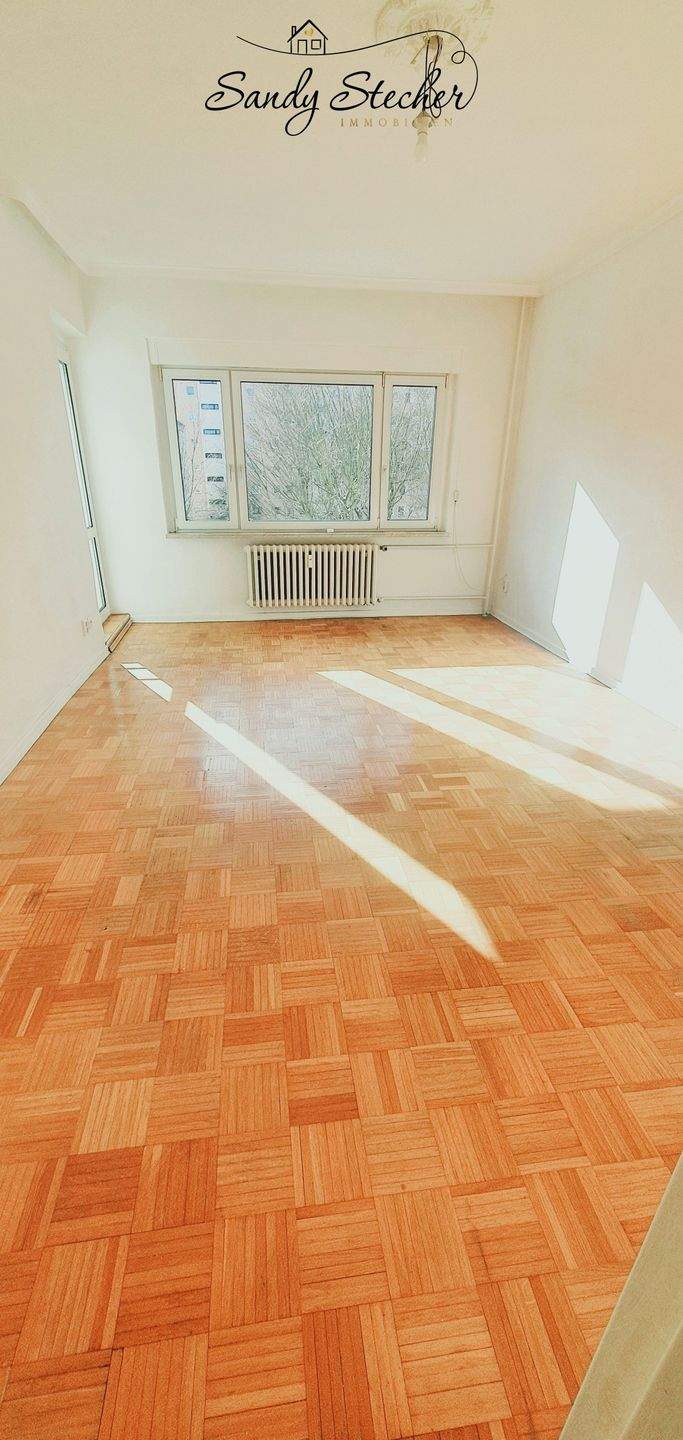 Urbanität am Kutschi, britisches Flair im Norden und Grün in den Rehbergen – Berlin – Vorschaubild 6
