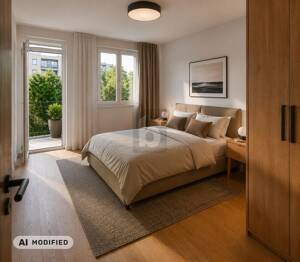 NEUBAU MIT SONNE, LAGE UND ZUKUNFT – 83308 Trostberg – Vorschaubild 2