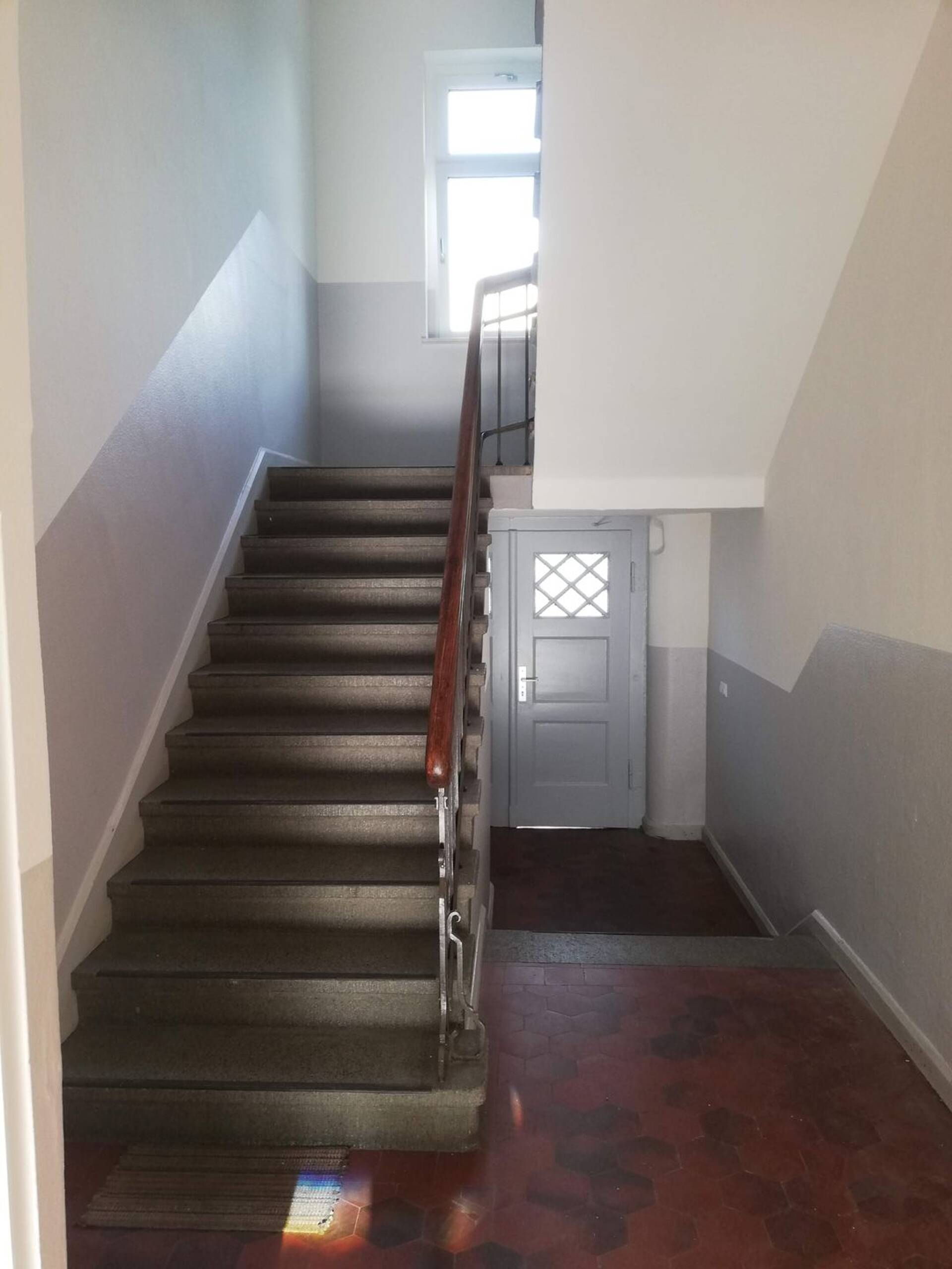 Mehrfamilienhaus in 01968 Senftenberg mit 537,6 m² kaufen