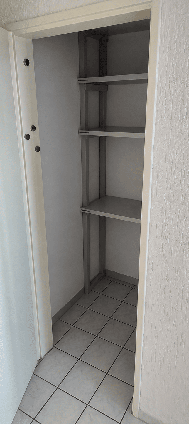 3Z-ETW in Krefeld – Krefeld – Vorschaubild 5