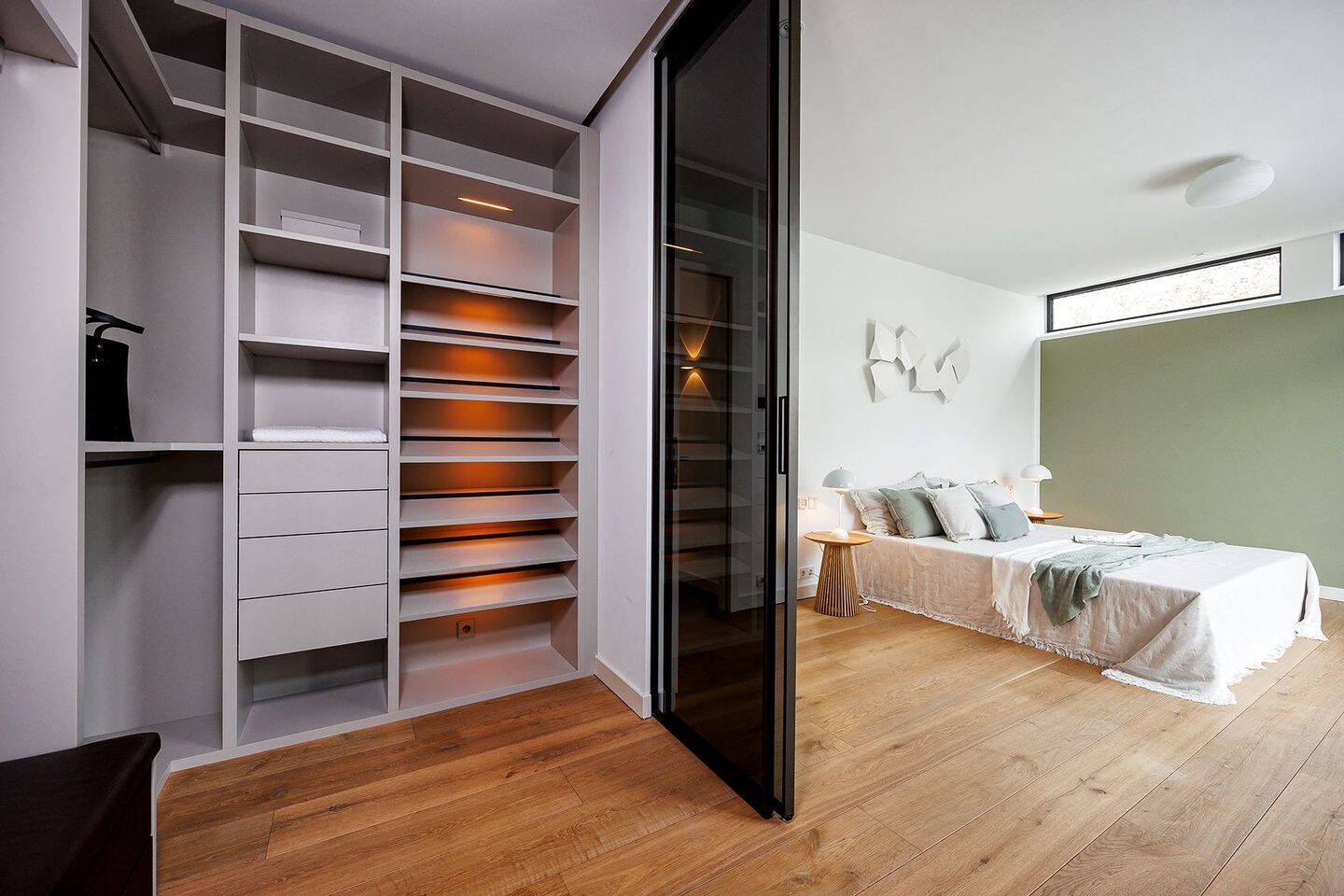 OPEN HOUSE am Sonntag, den 14.06.2026 von 16 Uhr bis 17 Uhr. – Hamburg – Vorschaubild 4