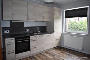 Ansprechende Wohnung in ruhiger Wohnlage mit Loggia, Dr. Kurzhals Immobilien GmbH, www.dr-kurzhals.de, Tel. 02508/451 – 59229 Ahlen – Vorschaubild 7