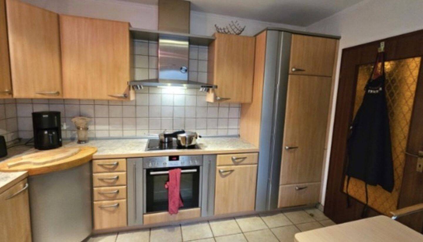 Traumhaftes Einfamilienhaus in Lichtenrade - Provisionsfrei – Berlin – Vorschaubild 6