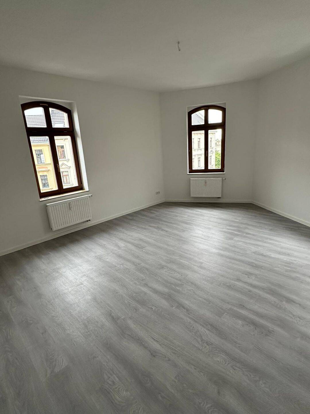 Suche schnellstmöglich Nachmieter:in für schöne 3-Zimmer-Wohnung in Kleinzschocher – Leipzig – Vorschaubild 3