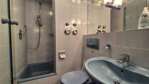 Gestalten Sie nach Ihren Wohnideen! Tolle 3,5 Zimmer-Wohnung mit Balkon! – 70619 Stuttgart – Vorschaubild 7