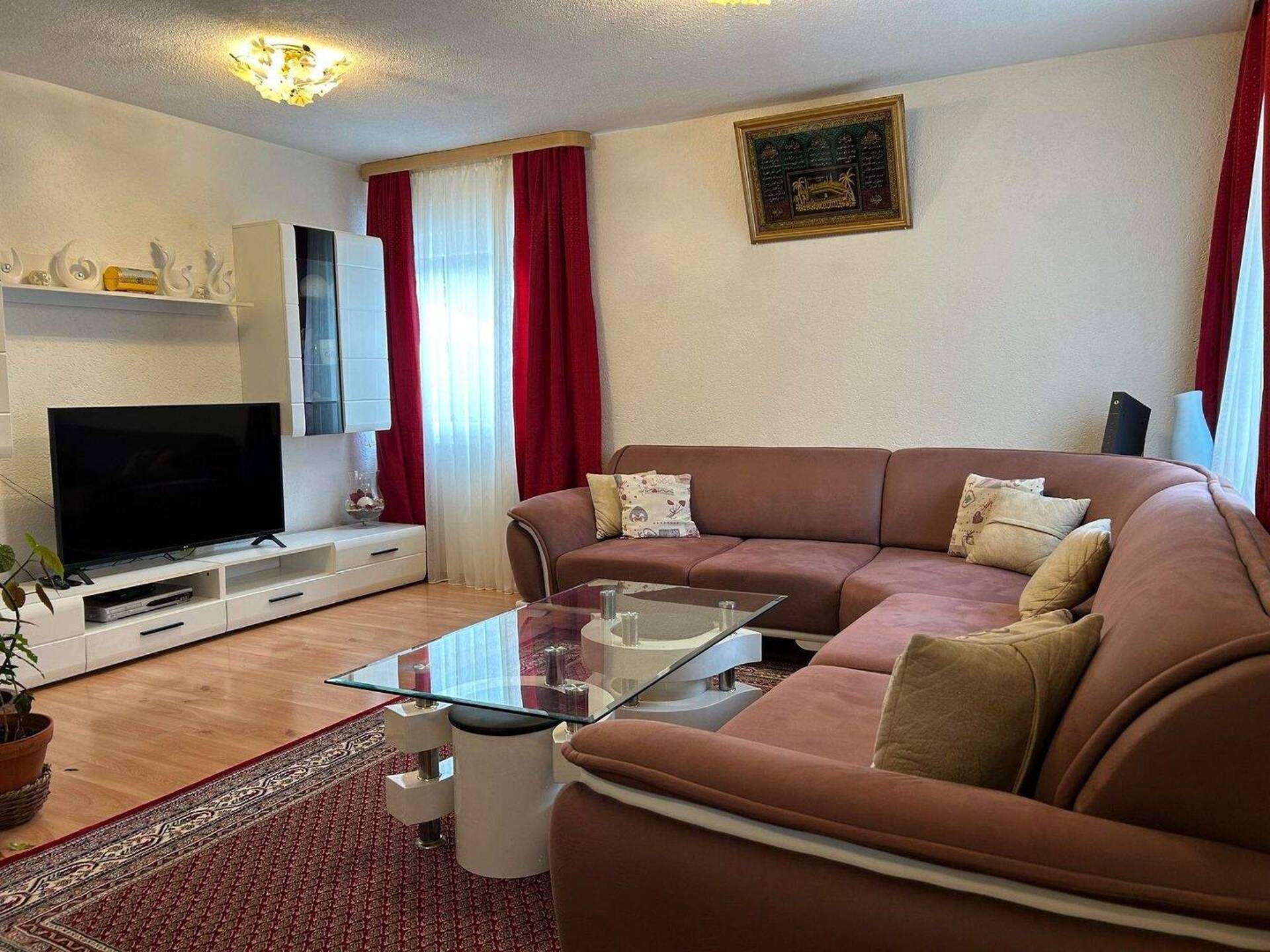 Einfamilienhaus in 57076 Siegen mit 134 m² kaufen