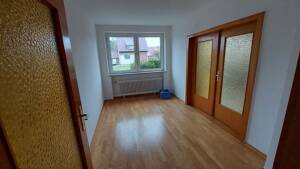 k.A. – 30826 Garbsen – Vorschaubild 7