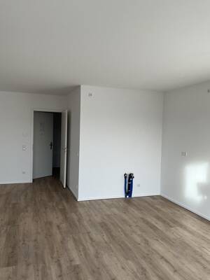 Helle 4-Zimmer-Wohnung mit Dachterrasse in Essen Südviertel! – 45128 Essen – Vorschaubild 5