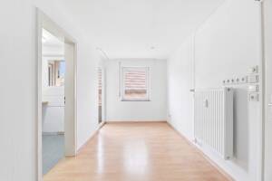 Interessantes Investment: Wohn- und Geschäftshaus in Toplage von Stuttgart-Feuerbach – 70469 Stuttgart – Vorschaubild 5
