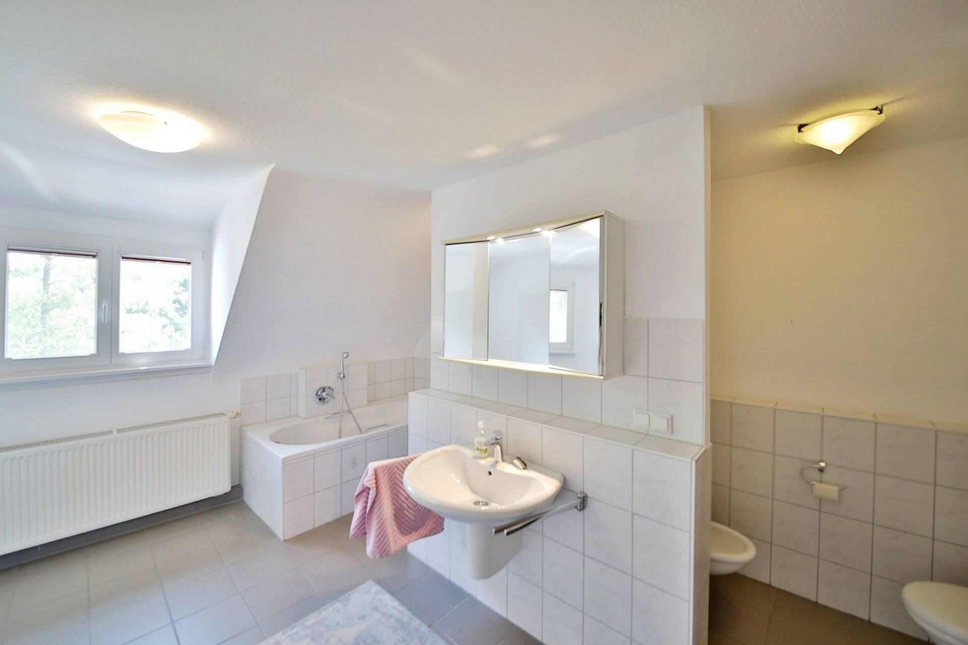 Haus in 69123 Heidelberg / Wieblingen mit 132,74 m² kaufen