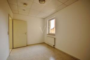 Ihr neues Zuhause - Komfortabel wohnen in gepflegter Wohnanlage – 99089 Erfurt – Vorschaubild 5