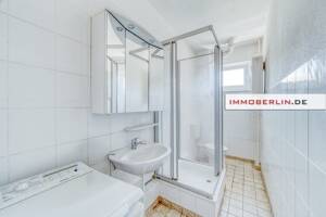 IMMOBERLIN.DE - Wohnung mit Lift gegenüber der Deutschen Oper – 10585 Berlin – Vorschaubild 6