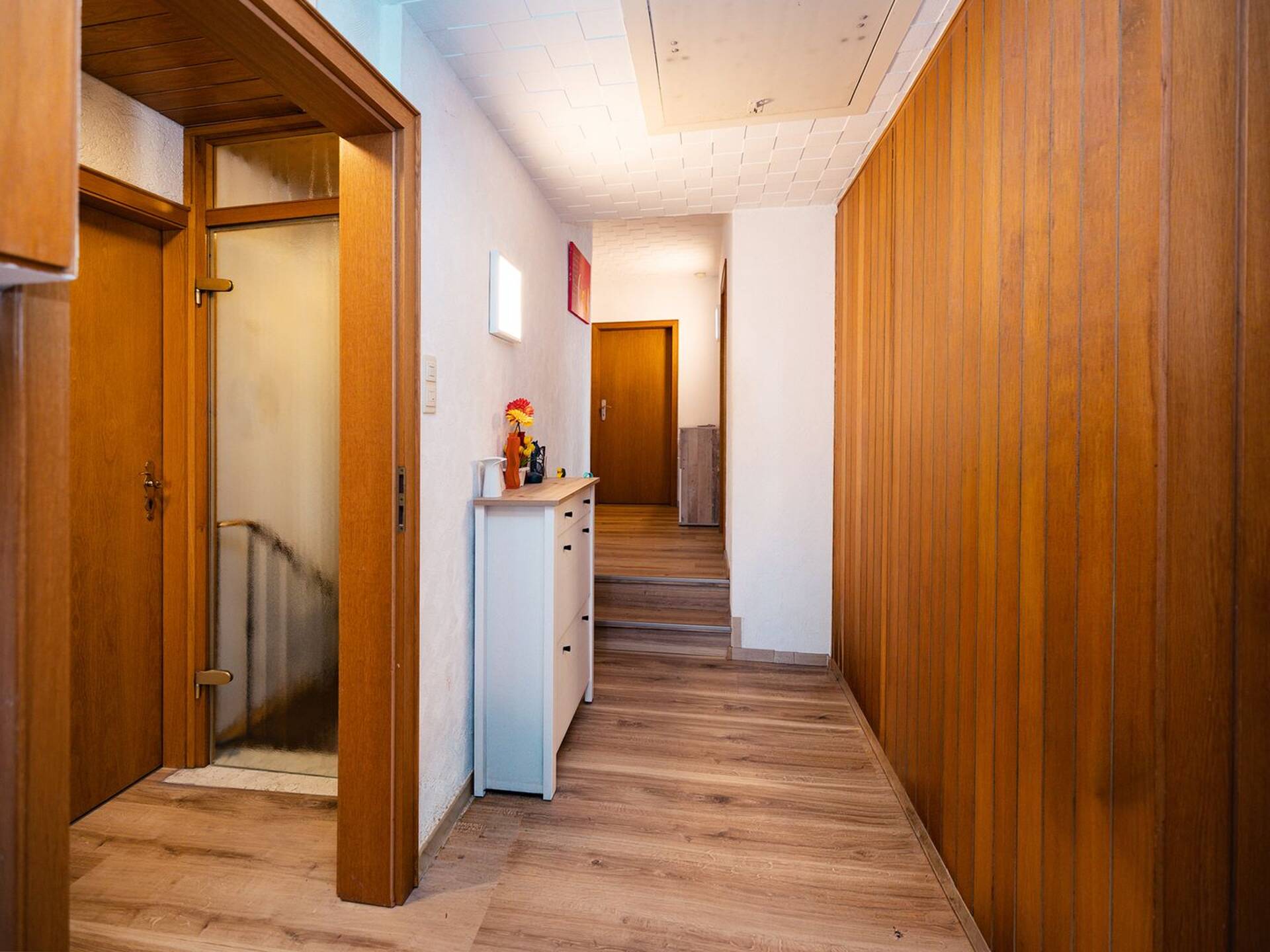 Einfamilienhaus in 49324 Melle mit 287,91 m² kaufen
