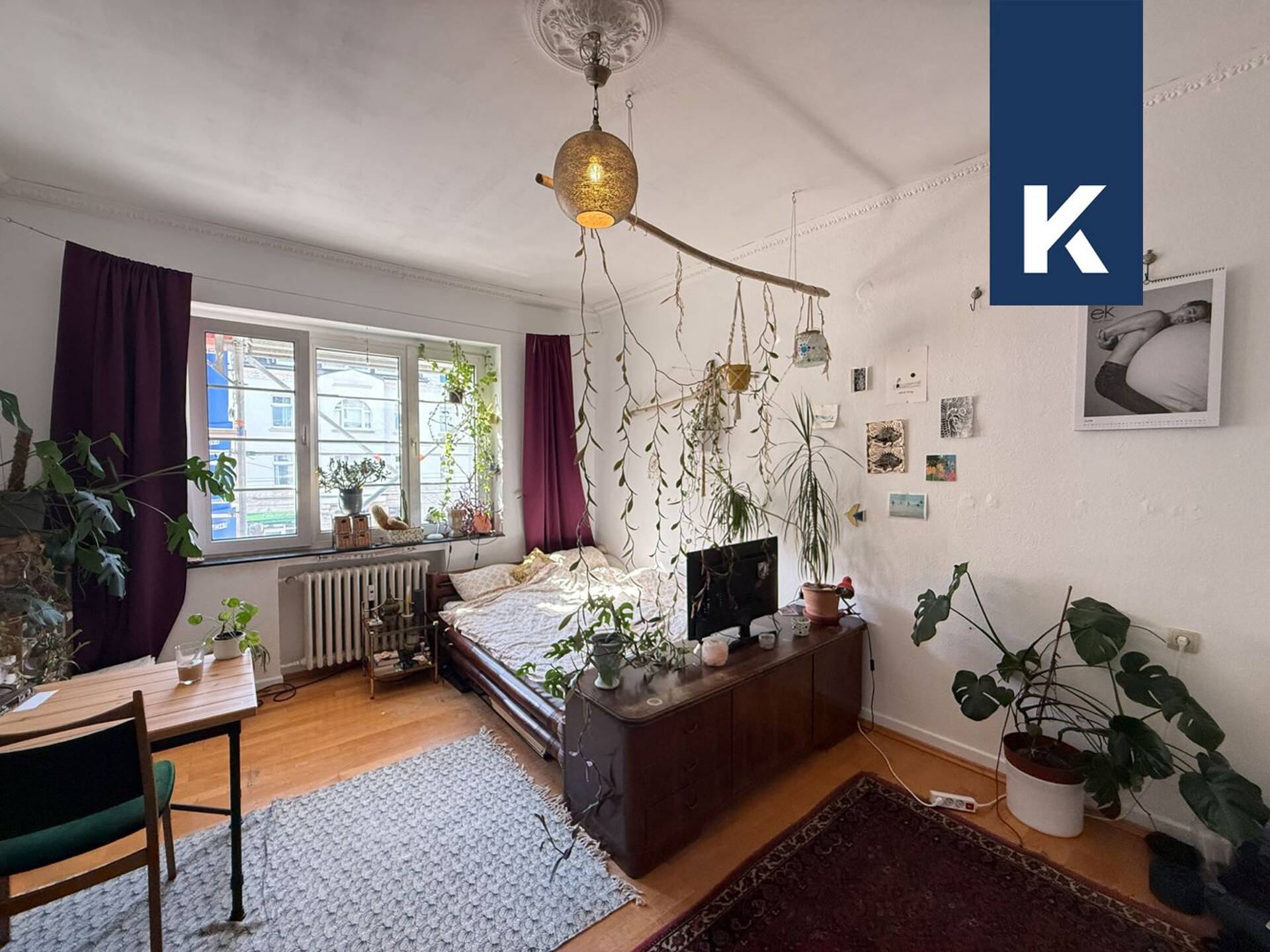 Haus in 50823 Köln kaufen