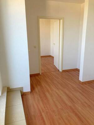 Ein Ausblick zum Verlieben! – 6128 Halle (Saale) – Vorschaubild 4