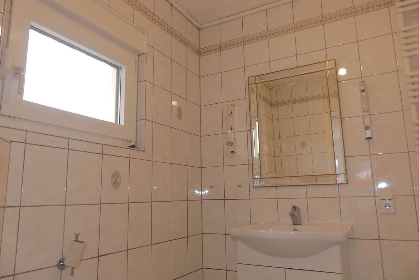 ***Kleines Wohnhaus in ruhiger Wohnlage in Heidelberg-Ziegelhausen/OT*** – Heidelberg – Vorschaubild 8
