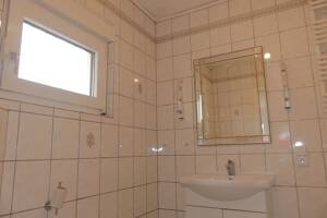 ***Kleines Wohnhaus in ruhiger Wohnlage in Heidelberg-Ziegelhausen/OT*** – 69118 Heidelberg – Vorschaubild 8