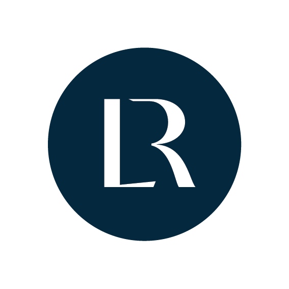 Les Rives logo