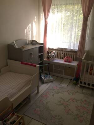 Ohne Makler 4-Zimmer Eigentumswohnung 96qm TOP LAGE Immanuel-Kölle-Str – 28277 Bremen – Vorschaubild 9