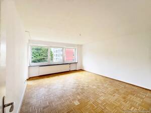 Erbpacht - ideal für Kapitalanleger oder Eigennutzer! – 22523 Hamburg – Vorschaubild 2