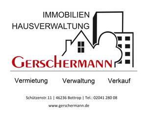 Mehrfamilienhaus mit Gewerbeeinheiten als Kapitalanlage in Oberhausen – 46117 Oberhausen – Vorschaubild 2