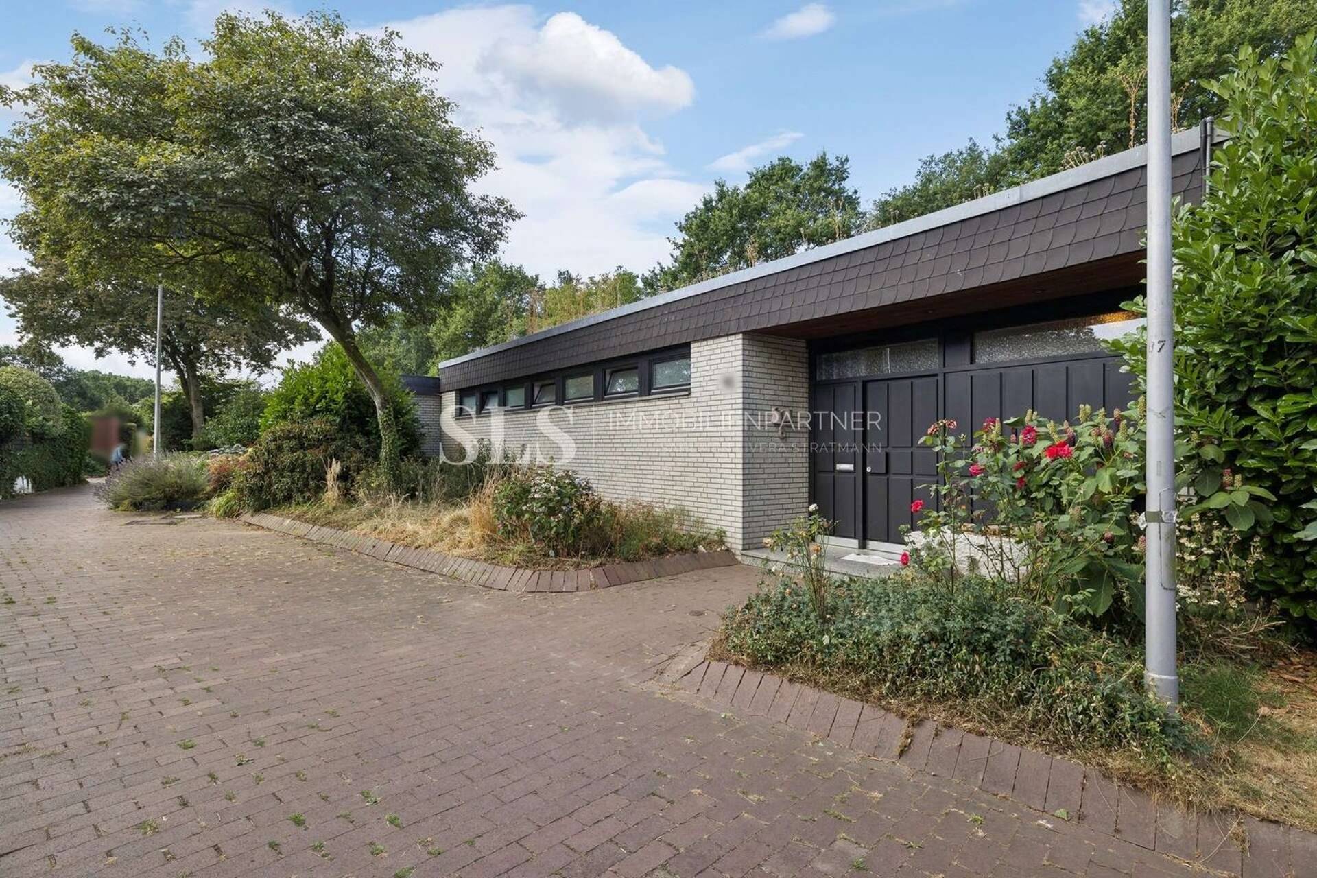 Haus in 46286 Dorsten mit 130 m² kaufen