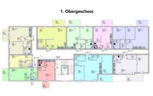 Achtung Steuerfüchse - Steuern sparen durch Sonderabschreibungen im KFW 40 QNG Energiesparhaus – 54294 Trier – Vorschaubild 5