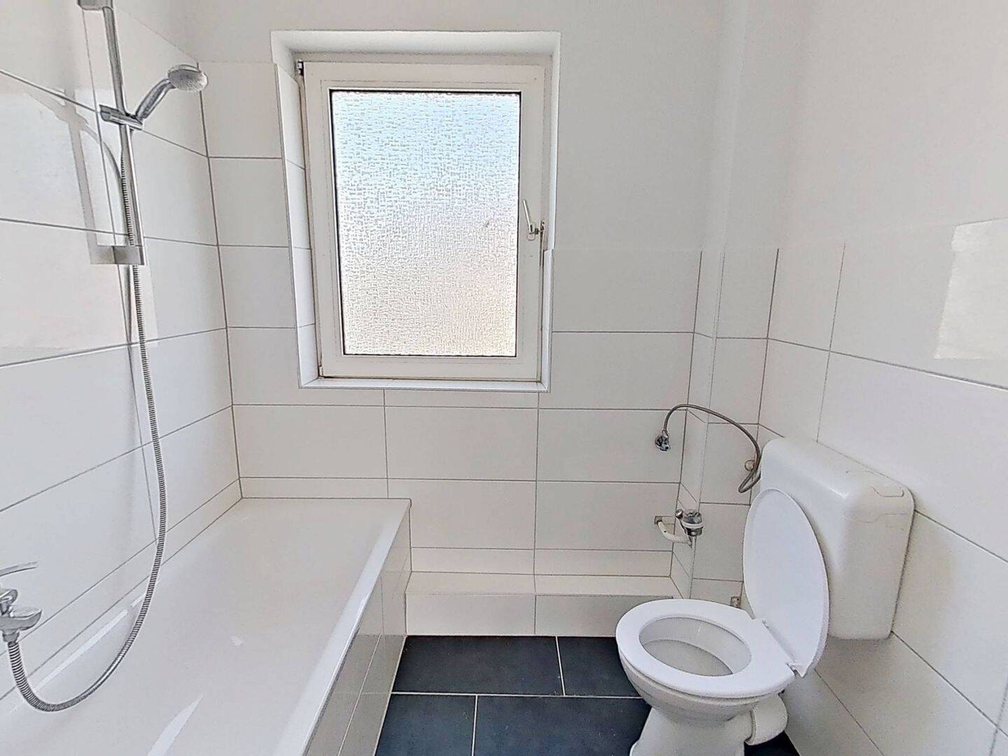 Modern und hell: Gemütliche 2-Zimmer-Wohnung mit BALKON – Uetersen – Vorschaubild 7