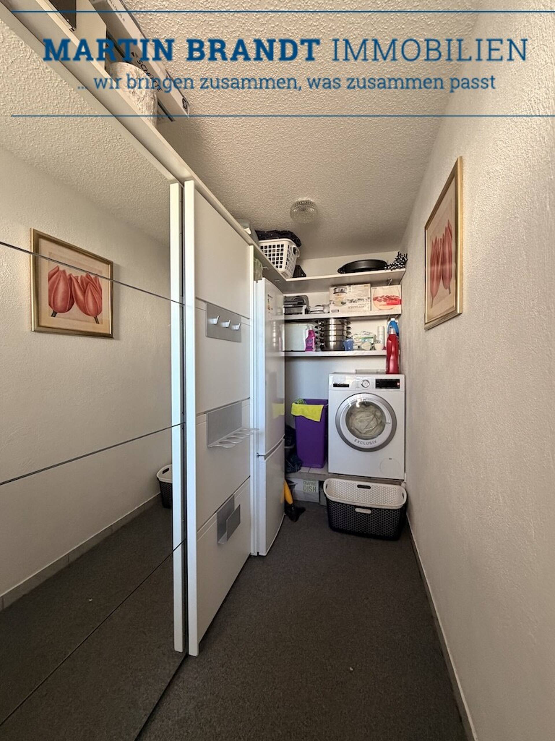 Haus in 65552 Limburg an der Lahn / Eschhofen mit 149,37 m² kaufen