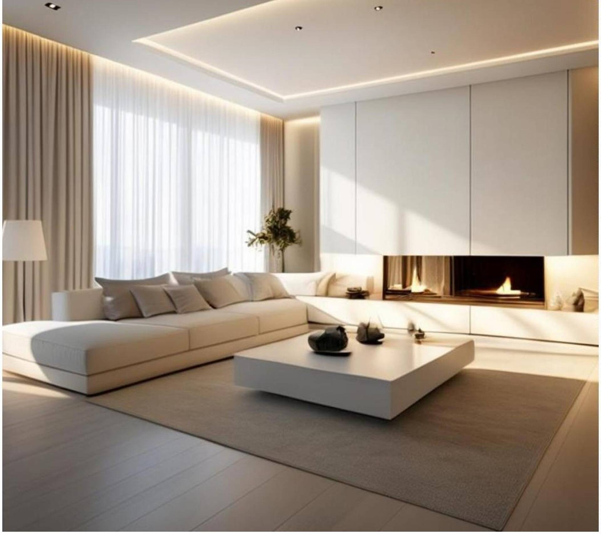 Penthouse in 50996 Köln mit 205 m² kaufen