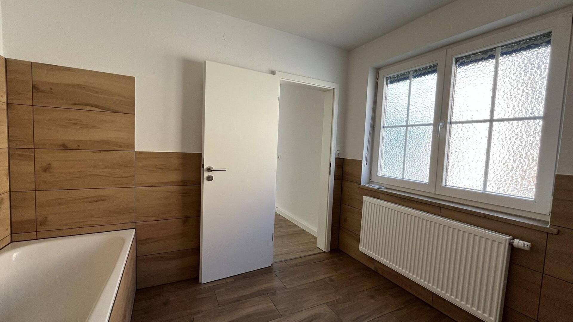 Stadthaus in 84307 Eggenfelden mit 245 m² kaufen