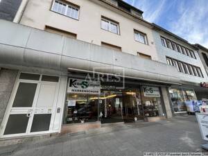 Wohn- und Geschäftshaus direkt in der Fußgängerzone – 42853 Remscheid – Vorschaubild 4